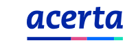 Acerta